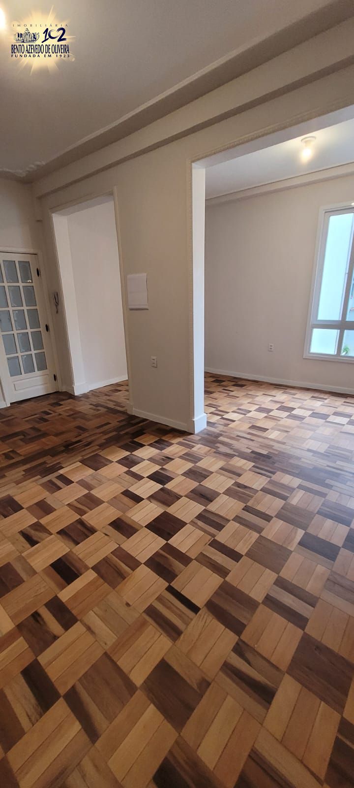 Apartamento, 3 quartos, 94 m² - Foto 5