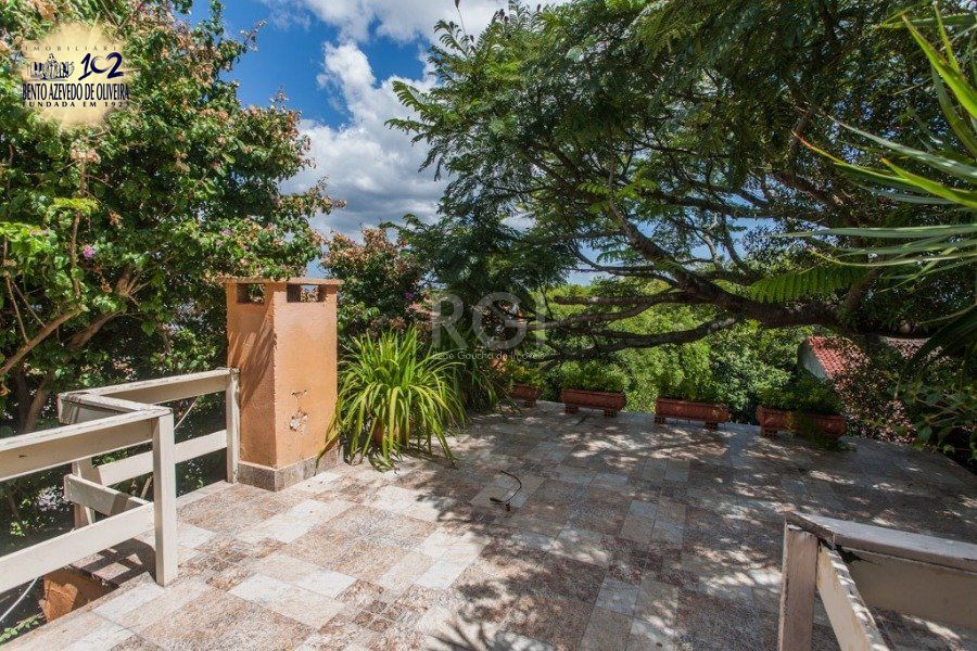 Casa, 3 quartos, 400 m² - Foto 14