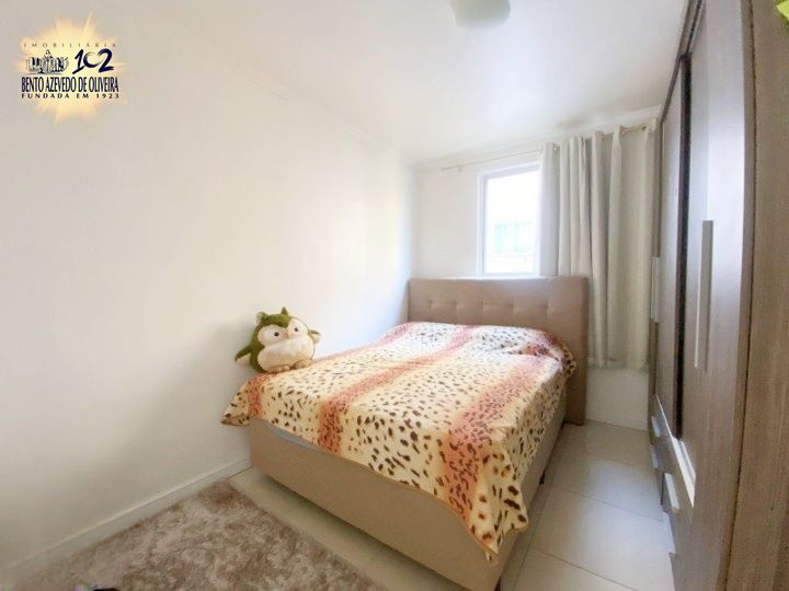 Apartamento, 2 quartos, 43 m² - Foto 22