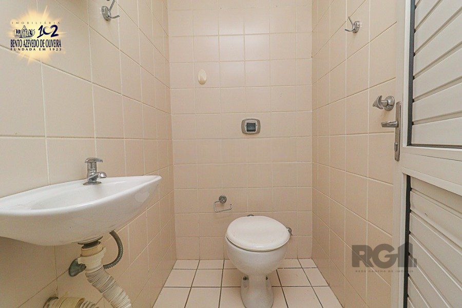 Apartamento, 3 quartos, 99 m² - Foto 18