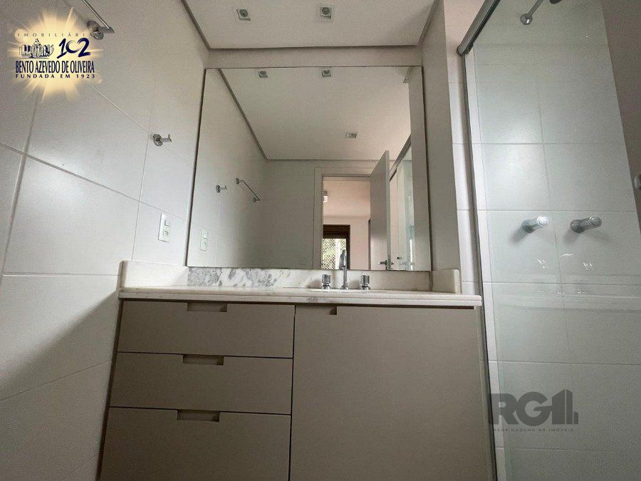 Apartamento, 2 quartos, 59 m² - Foto 12