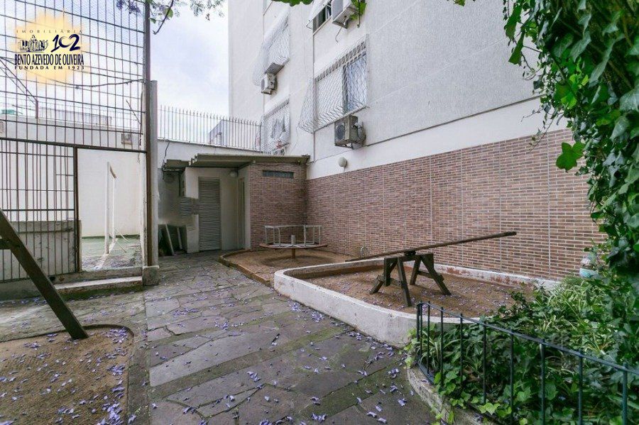 Apartamento, 2 quartos, 68 m² - Foto 25