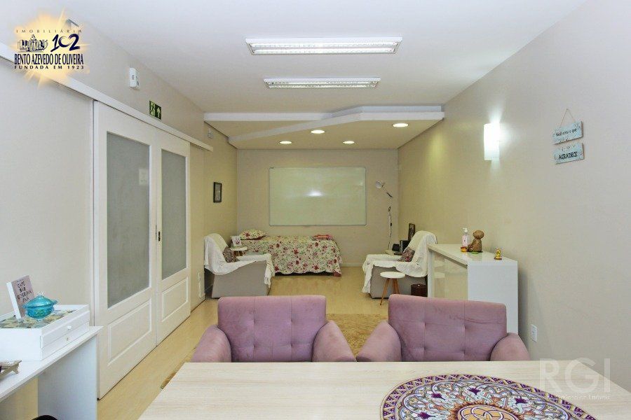 Casa, 3 quartos, 260 m² - Foto 23