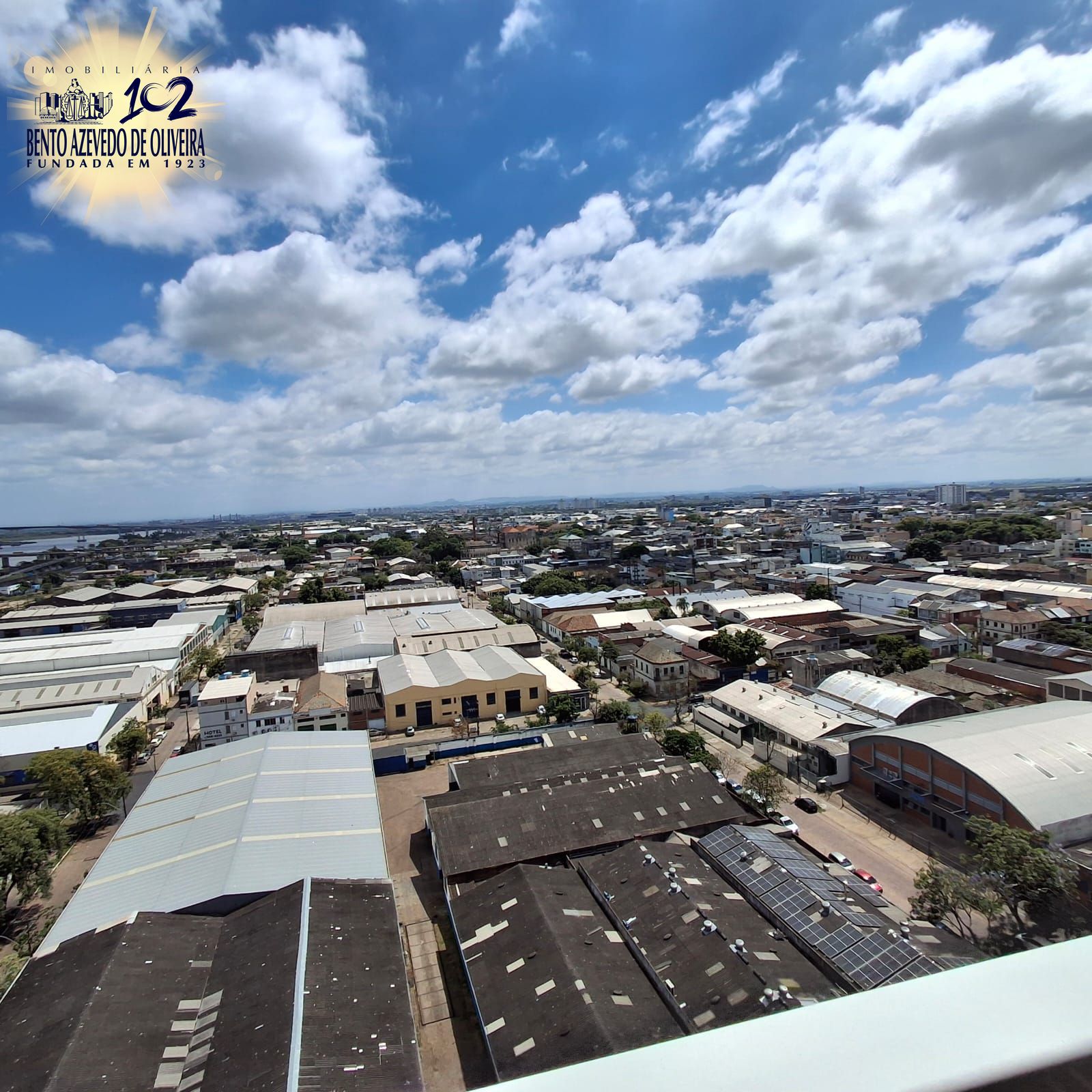 Apartamento, 2 quartos, 82 m² - Foto 40