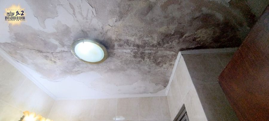 Cobertura, 3 quartos, 235 m² - Foto 35