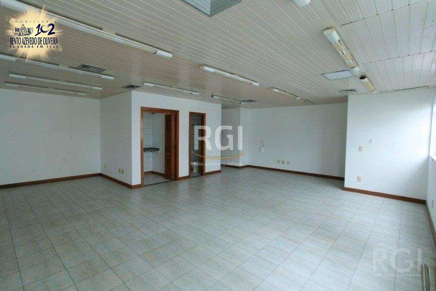 Sala-Conjunto, 68 m² - Foto 6