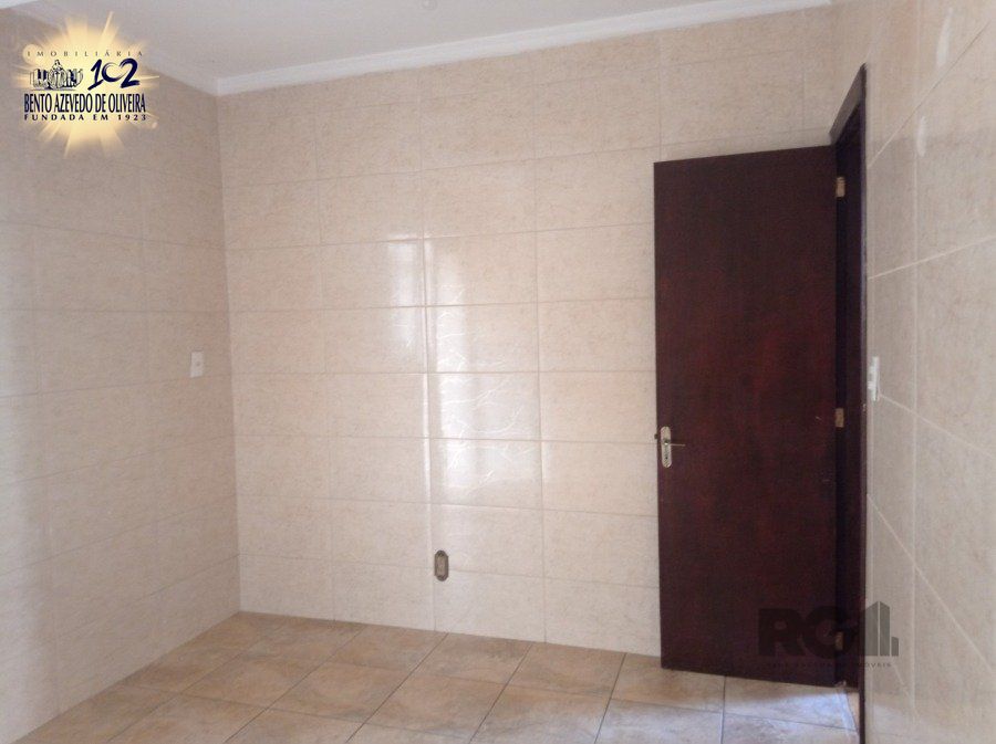 Apartamento, 3 quartos, 96 m² - Foto 28