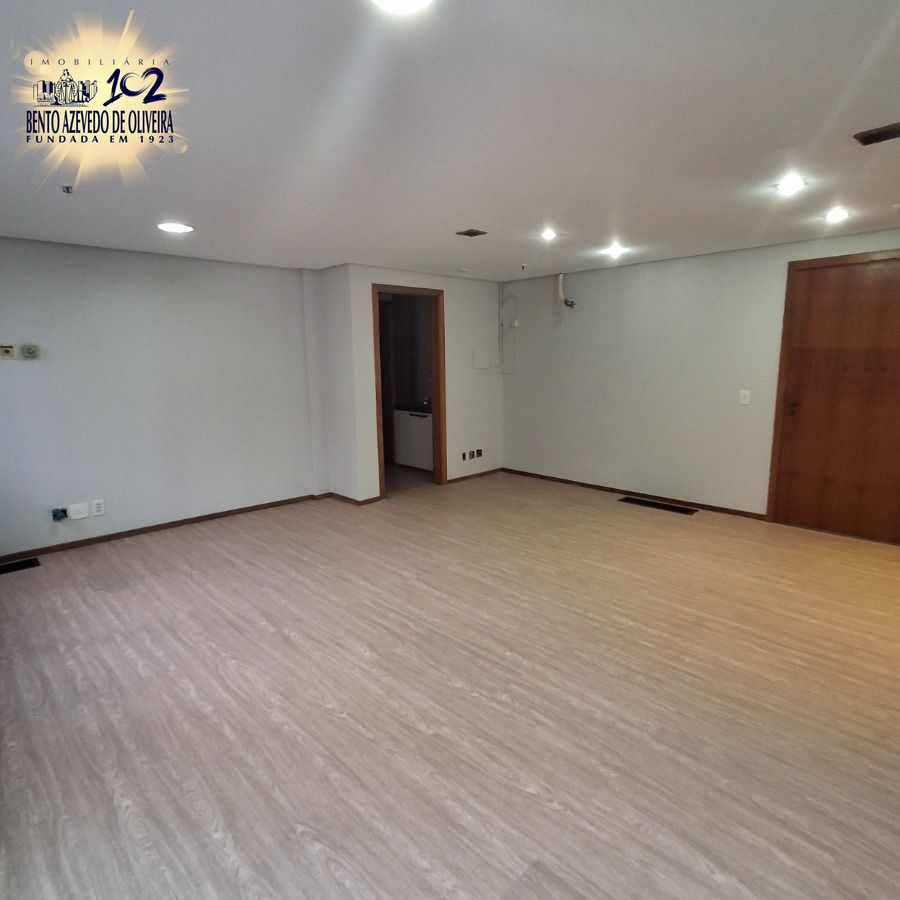 Sala-Conjunto, 38 m² - Foto 20