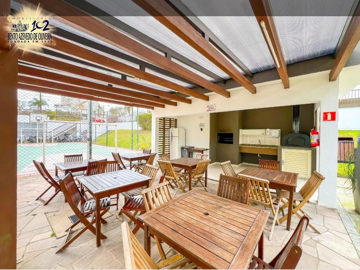 Apartamento, 2 quartos, 64 m² - Foto 19