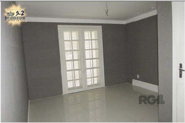 Prédio Inteiro, 430 m² - Foto 17