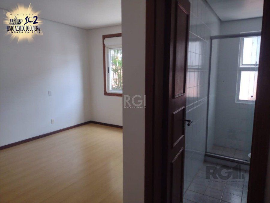 Apartamento, 2 quartos, 91 m² - Foto 6