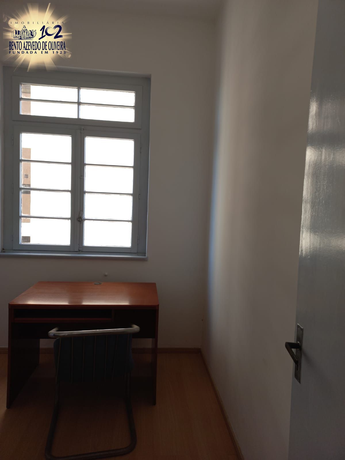 Apartamento, 4 quartos, 80 m² - Foto 16