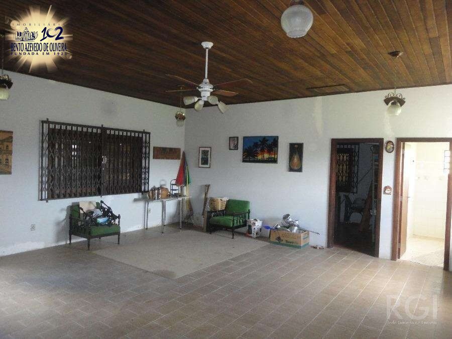 Chácara, 3 quartos, 8 hectares - Foto 19