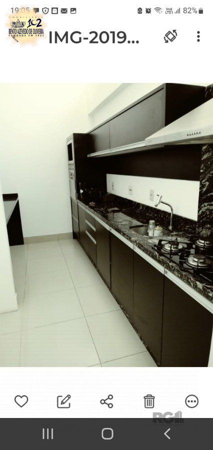 Prédio Inteiro, 325 m² - Foto 34