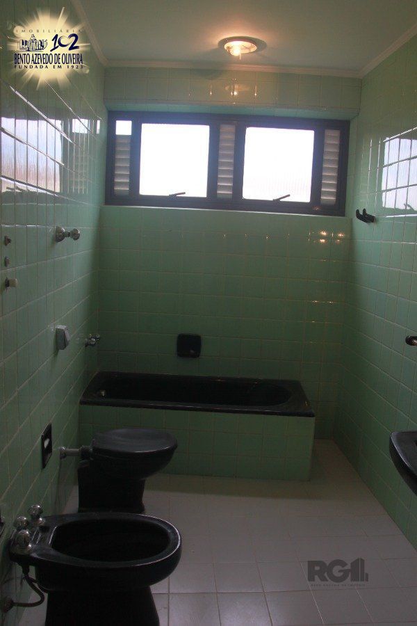 Apartamento, 4 quartos, 186 m² - Foto 28