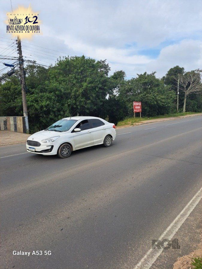 Terreno, 6801 m² - Foto 7