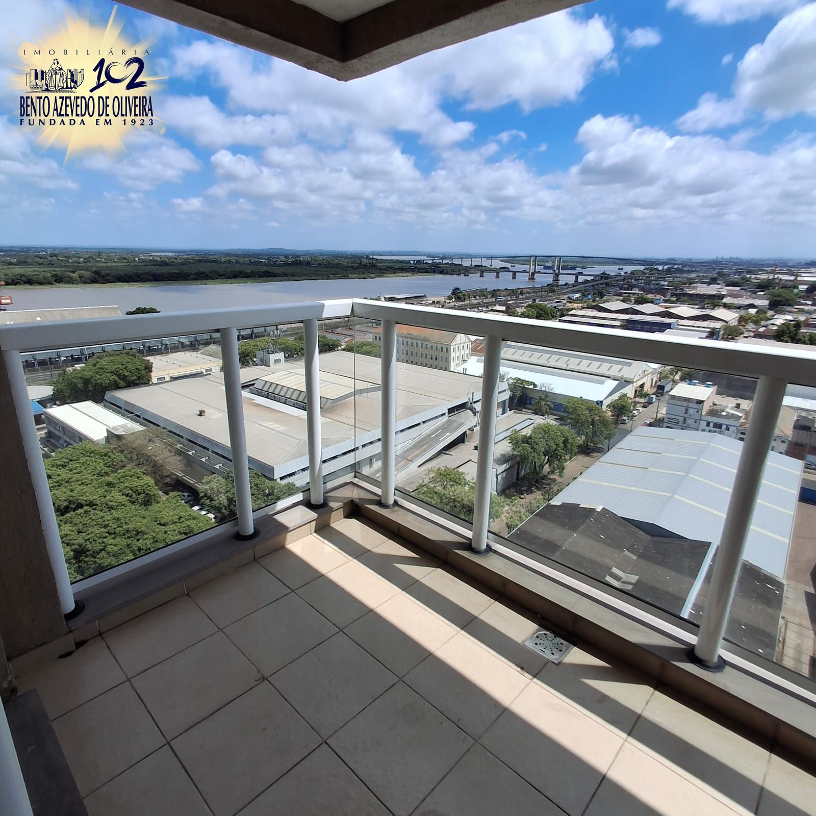 Apartamento, 2 quartos, 82 m² - Foto 35