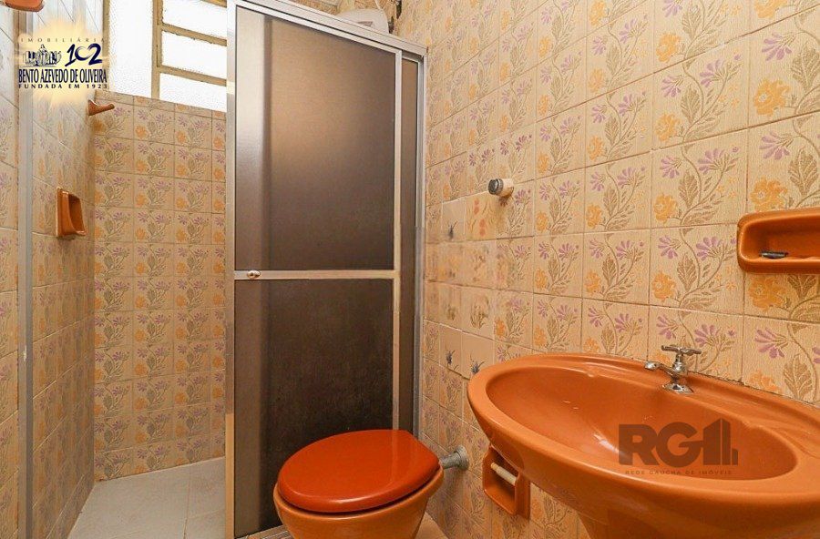 Apartamento, 1 quarto, 45 m² - Foto 7