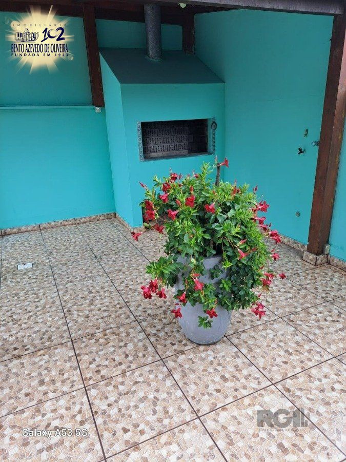 Apartamento, 3 quartos, 126 m² - Foto 19