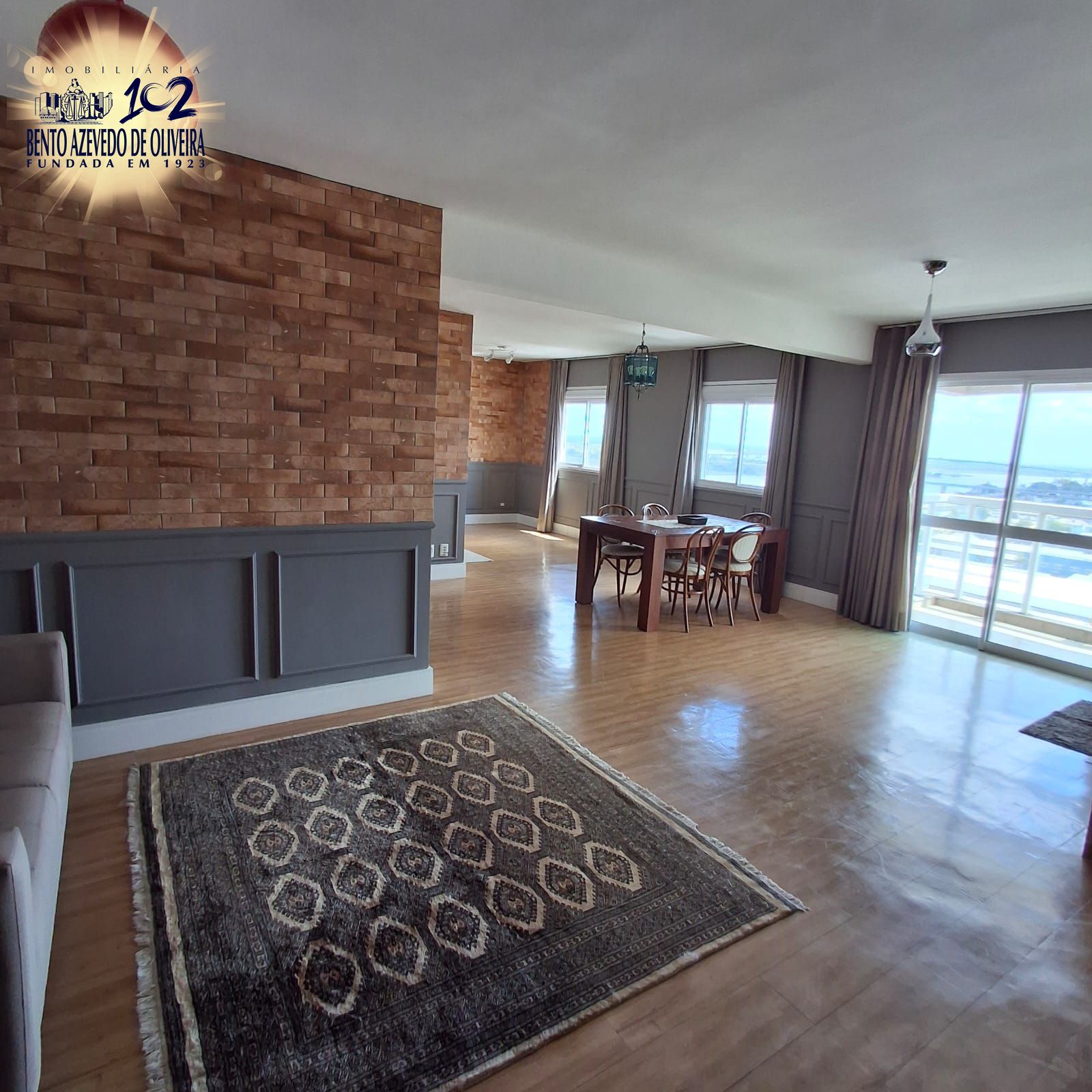 Apartamento, 2 quartos, 82 m² - Foto 33