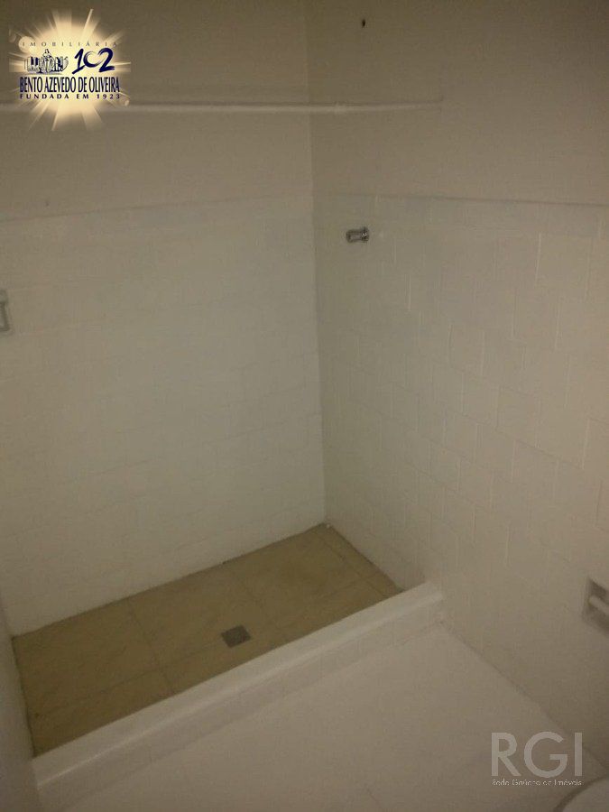 Apartamento, 3 quartos, 75 m² - Foto 7