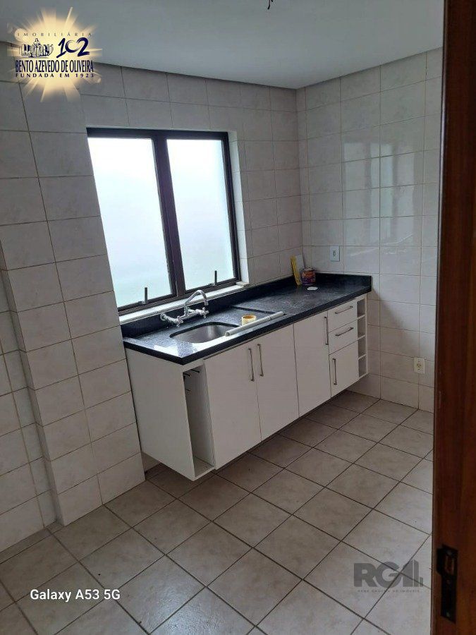 Apartamento, 3 quartos, 126 m² - Foto 5
