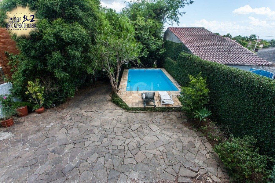 Casa, 3 quartos, 400 m² - Foto 39