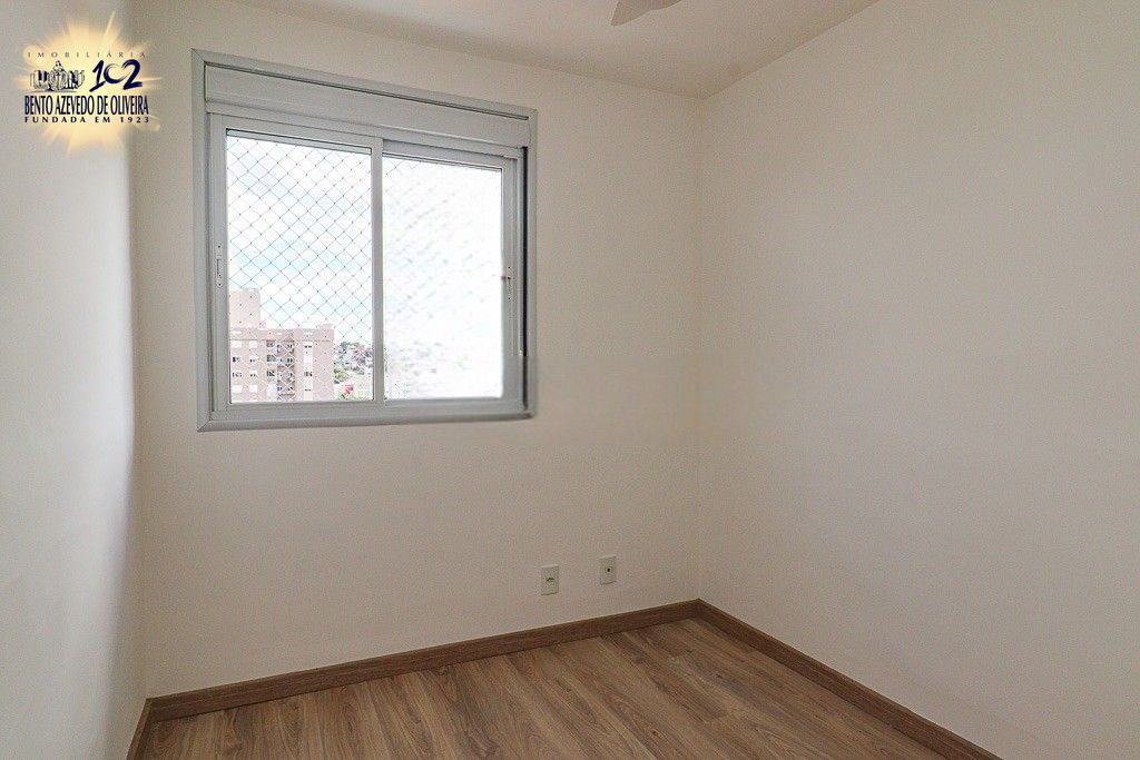 Apartamento, 3 quartos, 69 m² - Foto 27