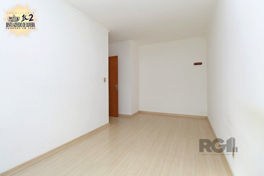 Apartamento, 2 quartos, 68 m² - Foto 7