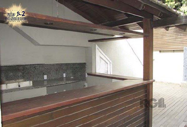 Prédio Inteiro, 430 m² - Foto 28