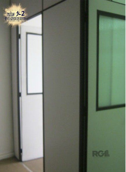 Sala-Conjunto, 45 m² - Foto 7