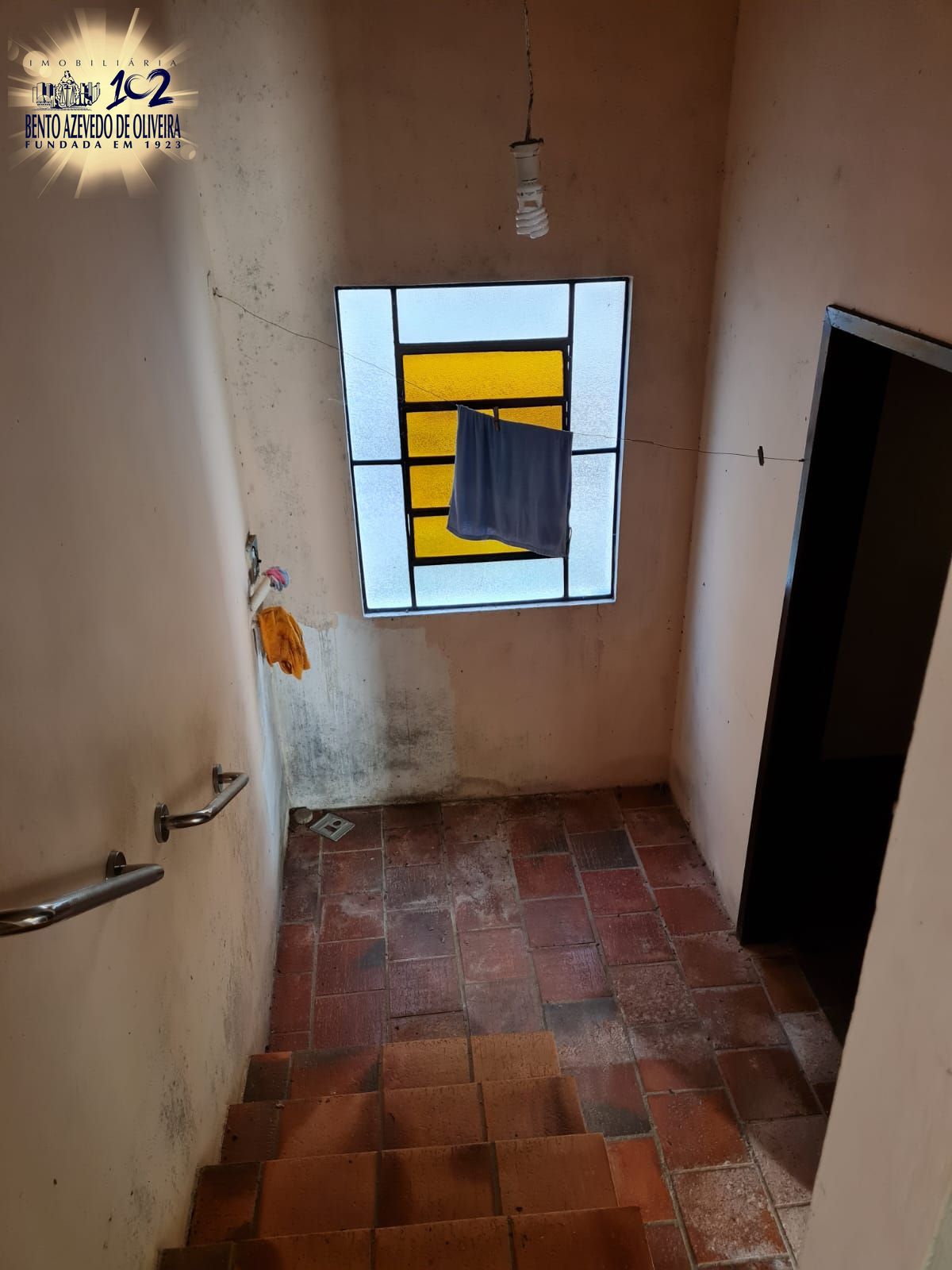 Casa, 3 quartos, 76 m² - Foto 22