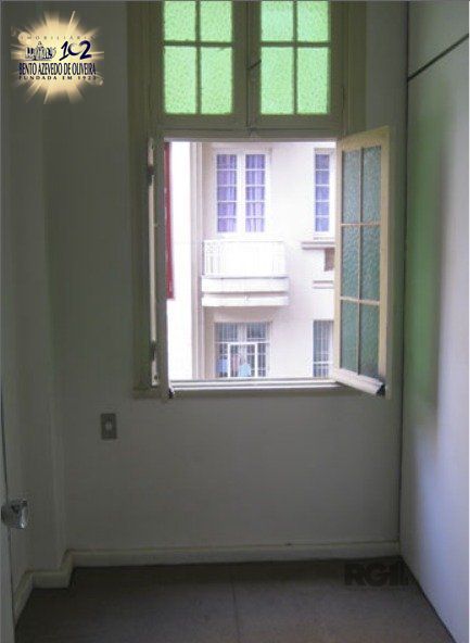 Sala-Conjunto, 45 m² - Foto 4