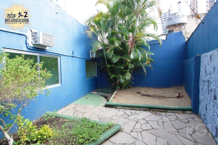 Casa, 5 quartos, 400 m² - Foto 31