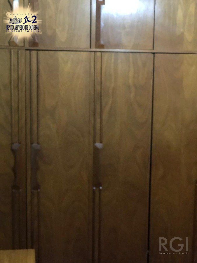 Apartamento, 2 quartos, 53 m² - Foto 3