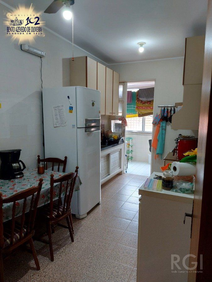 Apartamento, 3 quartos, 98 m² - Foto 9