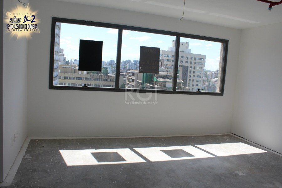 Sala-Conjunto, 44 m² - Foto 17