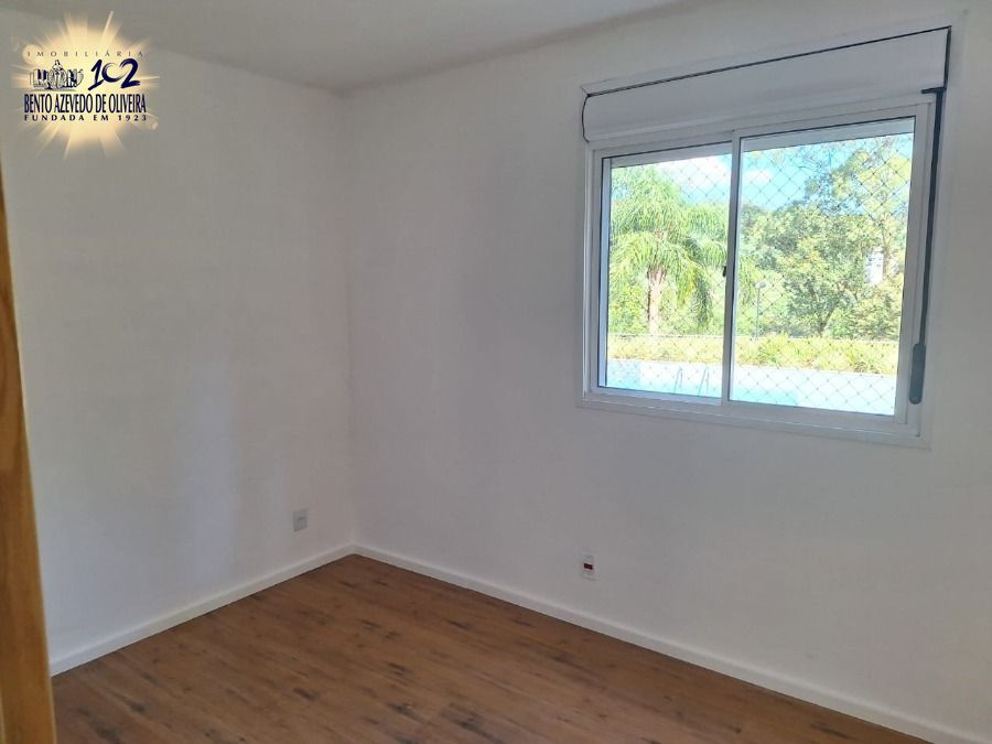 Apartamento, 3 quartos, 41 m² - Foto 17