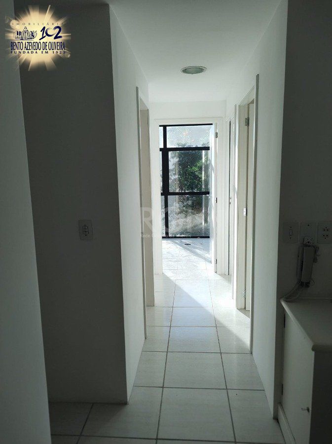 Sala-Conjunto, 59 m² - Foto 2