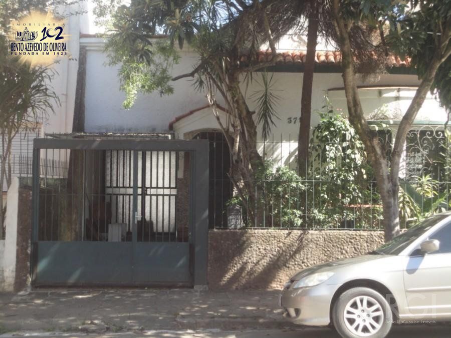 Casa, 4 quartos, 250 m² - Foto 12