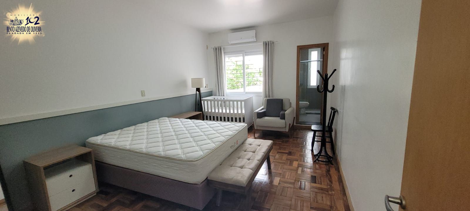 Casa, 4 quartos, 254 m² - Foto 10