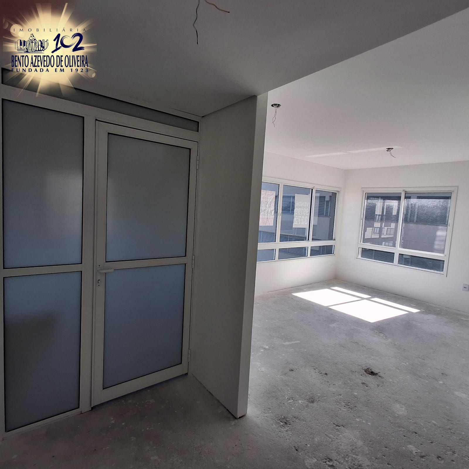 Apartamento, 2 quartos, 69 m² - Foto 37