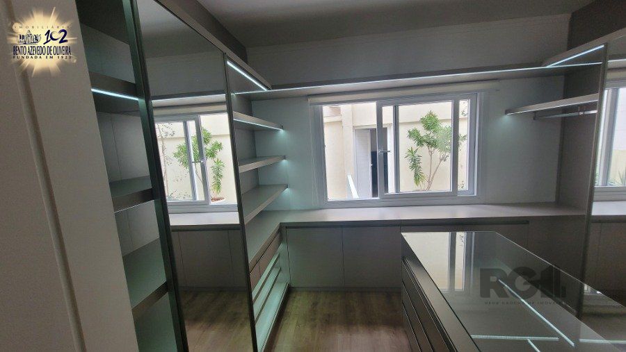 Casa, 4 quartos, 250 m² - Foto 22