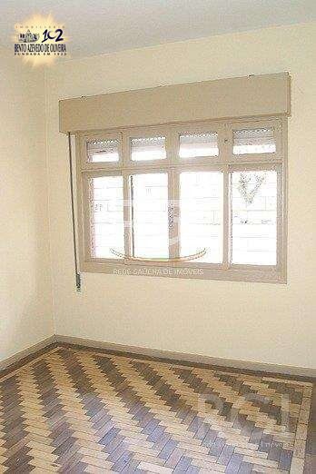 Prédio Inteiro, 694 m² - Foto 13