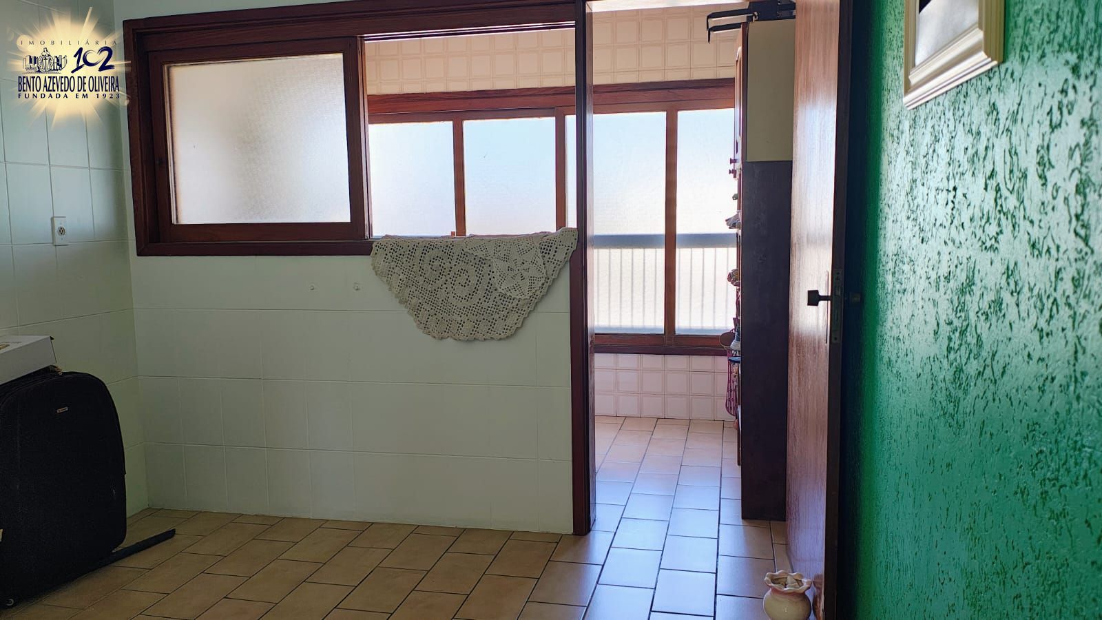 Cobertura, 2 quartos, 91 m² - Foto 10