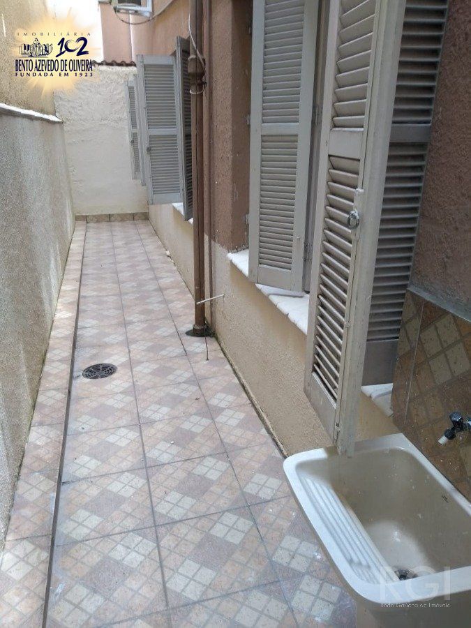 Apartamento, 3 quartos, 75 m² - Foto 1