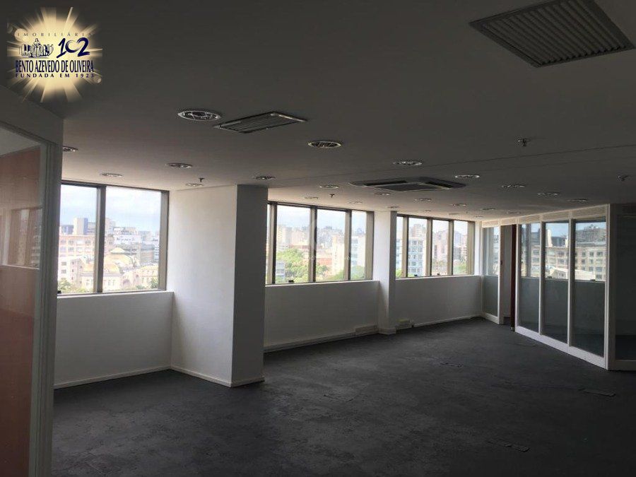 Sala-Conjunto, 654 m² - Foto 13