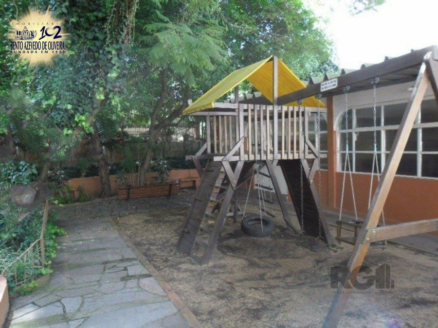 Apartamento, 2 quartos, 68 m² - Foto 23