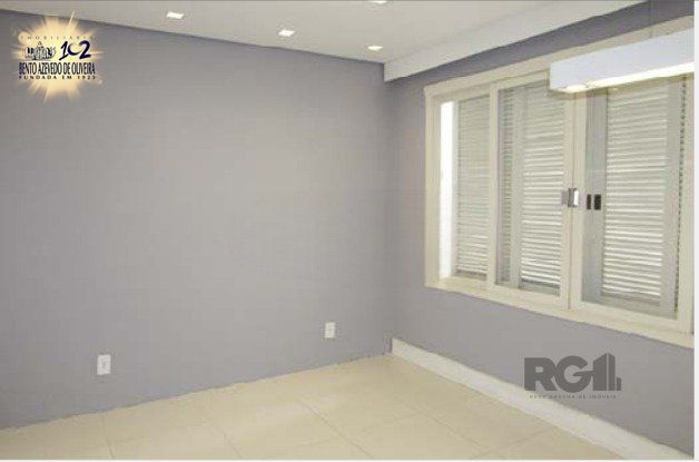 Prédio Inteiro, 430 m² - Foto 12