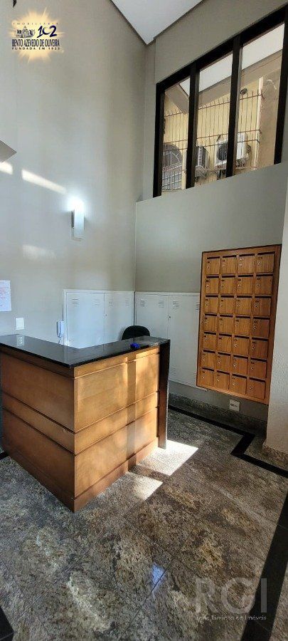 Sala-Conjunto, 37 m² - Foto 41